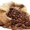 100% Blue Mountain Coffee Beans ( Coffee Traders)
