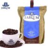 Jablum 100% Blue Mountain Coffee ( Roasted Beans)