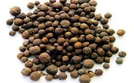 Jamaican Pimento Seeds / Allspice