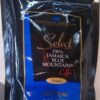 Select 100% Jamaica Blue Mountain Coffee
