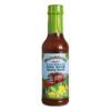 Walkerswood Caribbean One Stop Savoury Sauce – 5 fl oz