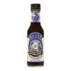 Jamaica Blue Mountain Preserve Jerk Pepper sauce ( Belcour Brand)