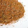 Island Spice Cajun Seasoning 1lb ( bag)
