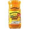 Walkerswood Curry Paste 190G