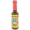 Walkerswood Hot & Spicy Jamaican Las Lick Jerk Sauce – 5 oz