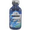 Benjamins Essence Of Peppermint 60 ml