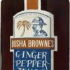 Busha Browne Pepper Jellies
