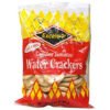 Excelsior Water Crackers - Original