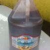 Island Spice - Jerk Sauce - 1 gal