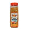Island Spice Cajun Seasoning 1lb ( bag)