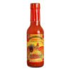 Walkerswood Jamaican Jonkanoo Pepper Sauce 150ml
