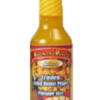 Kountry Delite Sauces ( Tamarind, Mango Pineapple,scotch bonnet)