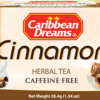 Cinnamon Tea Jamrockmart