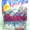 Jamrockmart bobbie