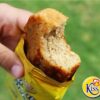 Jamrockmart Banana bread