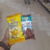 jamrockmart double treat