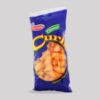national Cheese Curls Jamrockmart