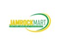 Jamrock Mart  – Authentic Jamaican Products