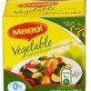 Maggi Vegetable Seasoning