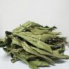 Ackee leaf Jamrockmart