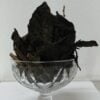 Black Sage