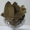 Cinnamon leaves #Jamrockmart