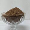 Puron Bark