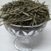 Lemon grass Jamrockmart