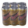 Supligen Max Stout Beer Flavored