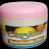 Sunshine Strong Beautifing Creme