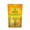 Jamrockmart # ProstaHeal Herbal Blend