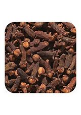 Cloves #Jamrockmart